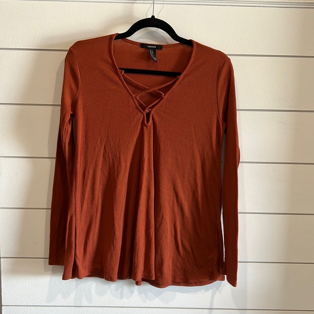 Womens shirt